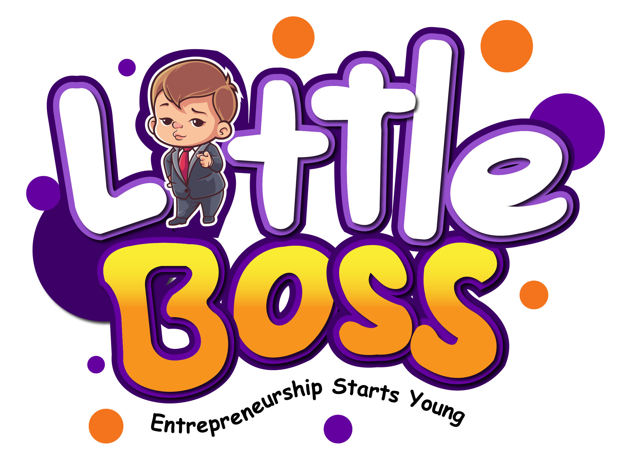 Little Boss 2023